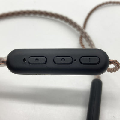 【中古】TE40-X【audio-technica IMシリーズ対応】【秋葉原】