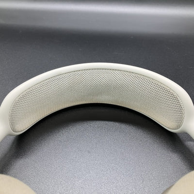 【中古】AirPods Max(USB-C) MWW53ZA/A スターライト【名古屋】