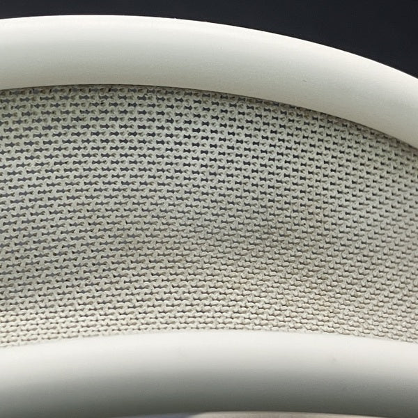 【中古】AirPods Max(USB-C) MWW53ZA/A スターライト【名古屋】