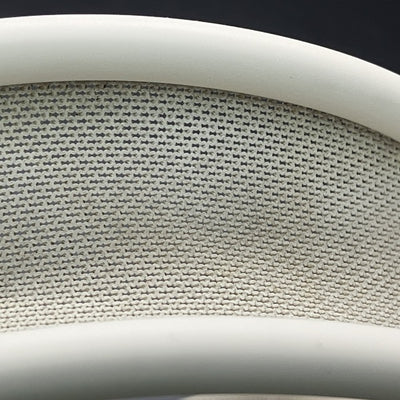 【中古】AirPods Max(USB-C) MWW53ZA/A スターライト【名古屋】