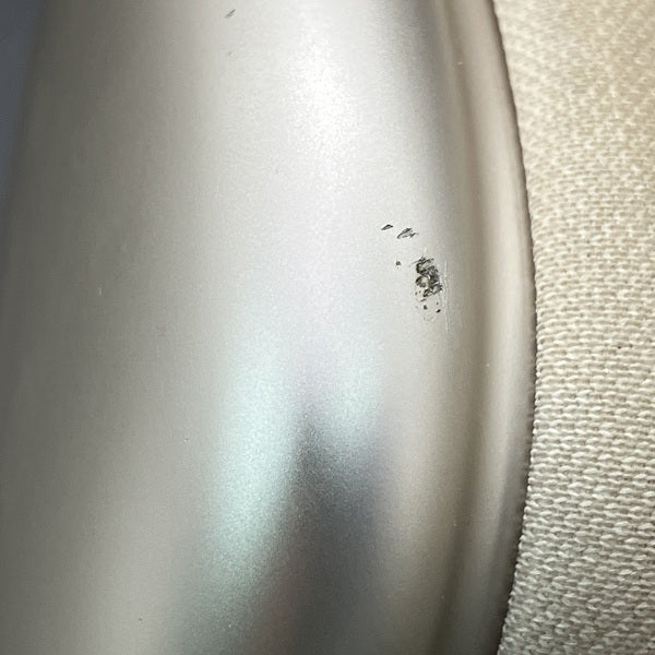 【中古】AirPods Max(USB-C) MWW53ZA/A スターライト【名古屋】
