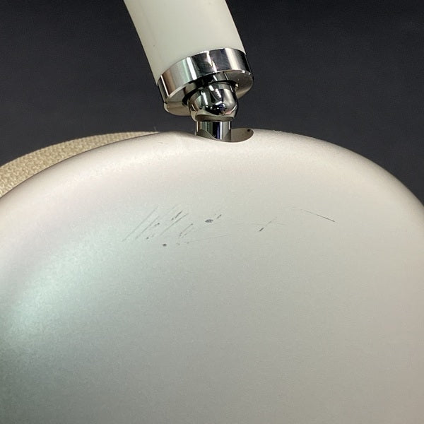 【中古】AirPods Max(USB-C) MWW53ZA/A スターライト【名古屋】