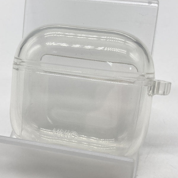 【中古】Air Pods 4 用ケース【秋葉原】
