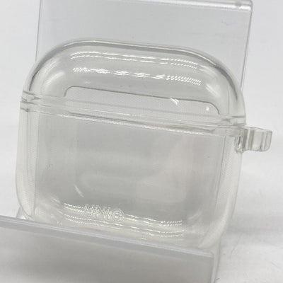 【中古】Air Pods 4 用ケース【秋葉原】