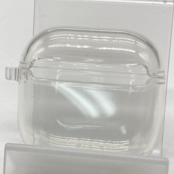 【中古】Air Pods 4 用ケース【秋葉原】