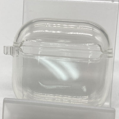 【中古】Air Pods 4 用ケース【秋葉原】