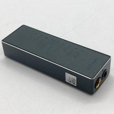 【中古】GO bar【秋葉原】