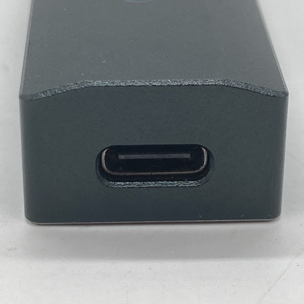 【中古】GO bar【秋葉原】