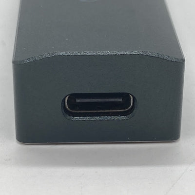 【中古】GO bar【秋葉原】