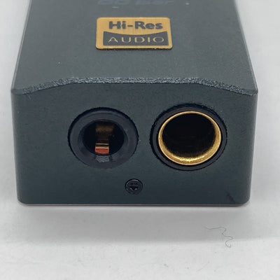 【中古】GO bar【秋葉原】