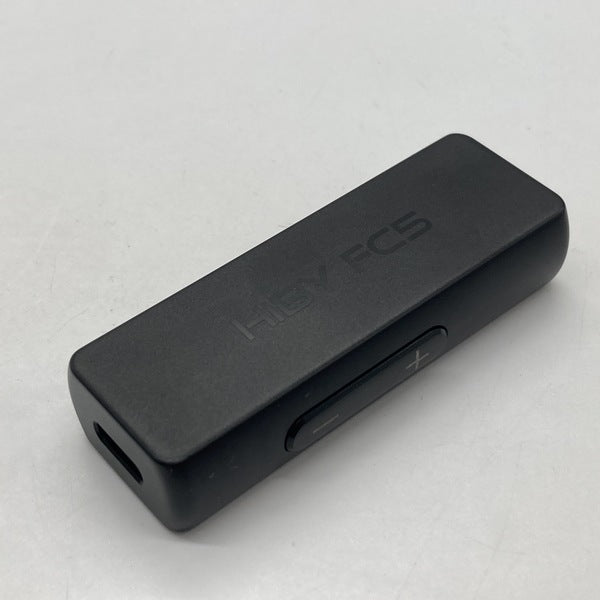 【中古】FC5【秋葉原】