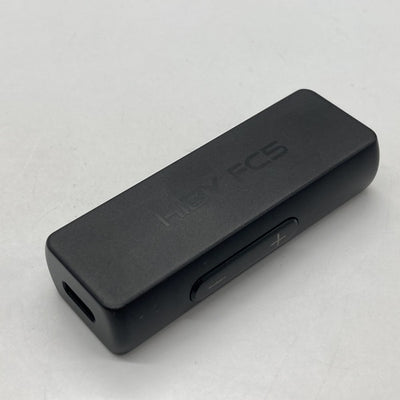 【中古】FC5【秋葉原】