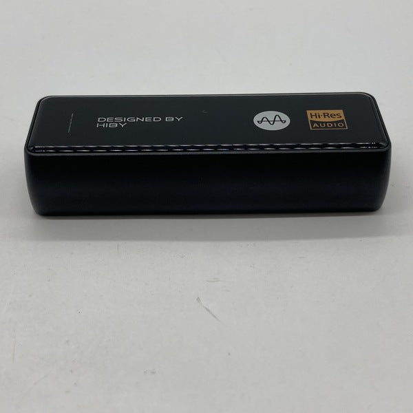 【中古】FC5【秋葉原】