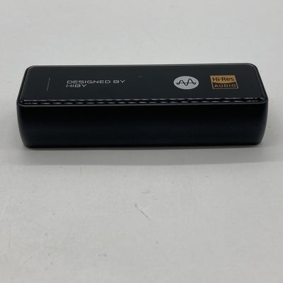 【中古】FC5【秋葉原】