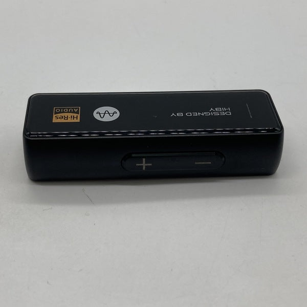 【中古】FC5【秋葉原】