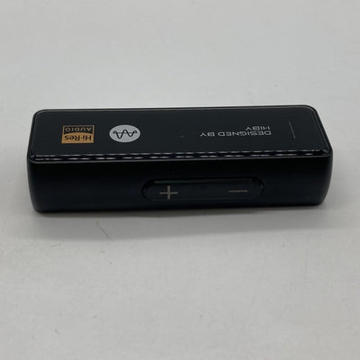 【中古】FC5【秋葉原】