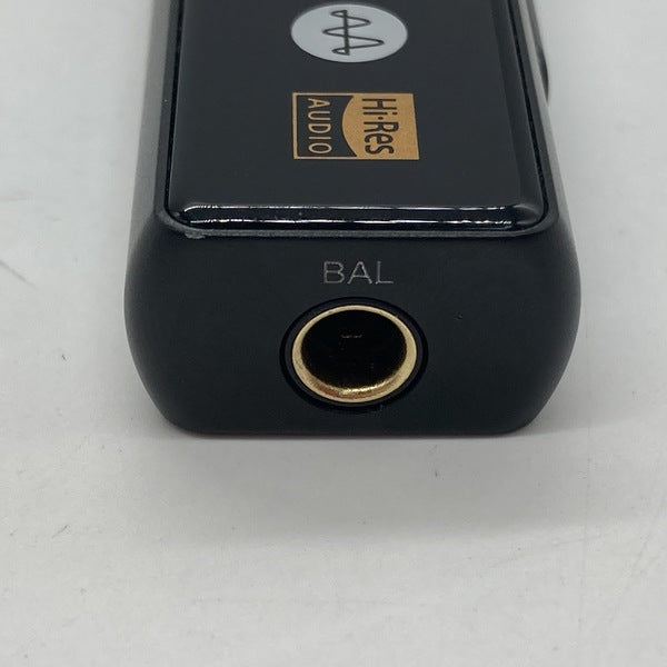 【中古】FC5【秋葉原】