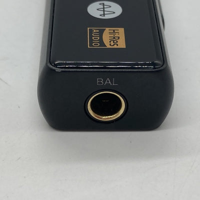 【中古】FC5【秋葉原】