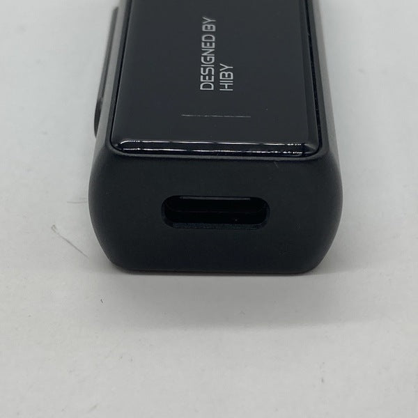 【中古】FC5【秋葉原】