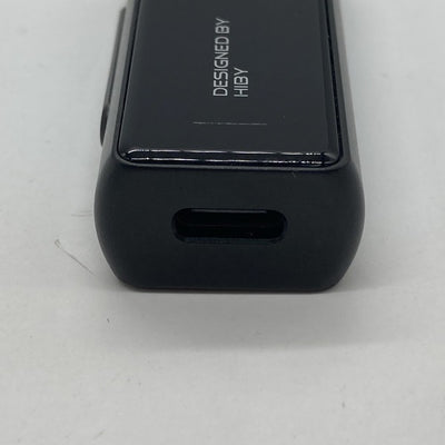 【中古】FC5【秋葉原】