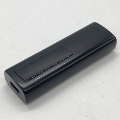 【中古】PAW S2（USB-C/Lightning）【秋葉原】