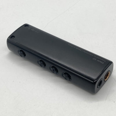 【中古】PAW S2（USB-C/Lightning）【秋葉原】