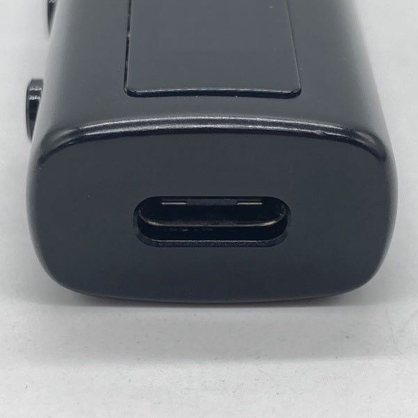 【中古】PAW S2（USB-C/Lightning）【秋葉原】