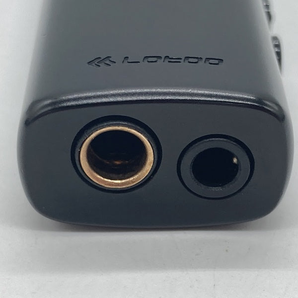 【中古】PAW S2（USB-C/Lightning）【秋葉原】