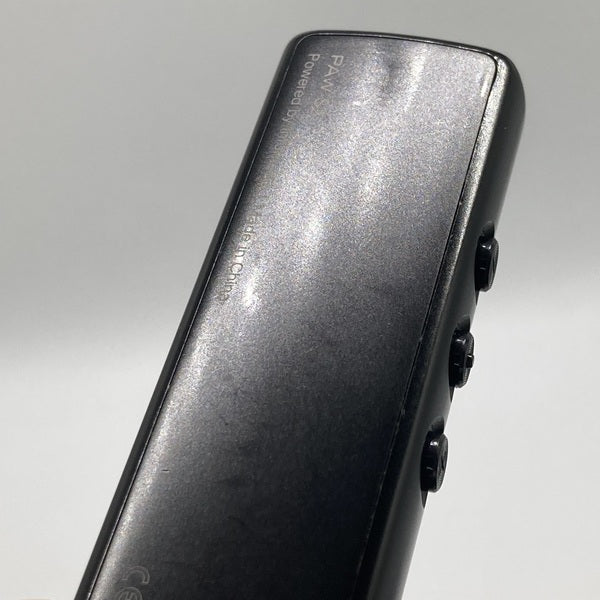 【中古】PAW S2（USB-C/Lightning）【秋葉原】