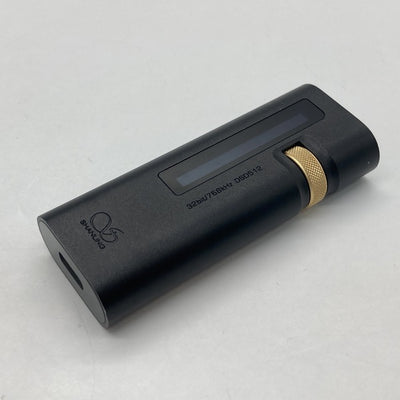 【中古】UA5 ブラック【秋葉原】