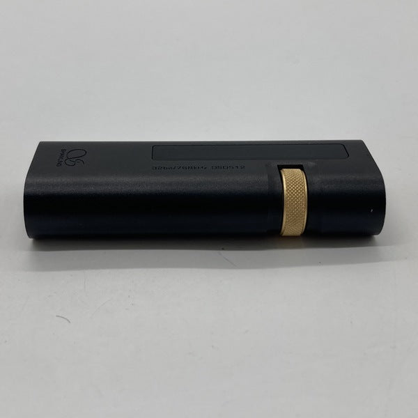 【中古】UA5 ブラック【秋葉原】