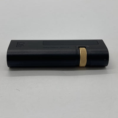【中古】UA5 ブラック【秋葉原】