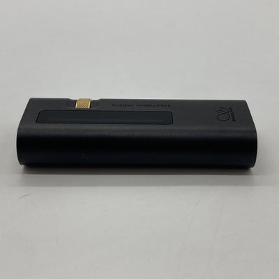 【中古】UA5 ブラック【秋葉原】