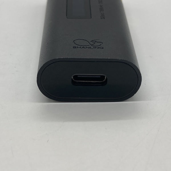【中古】UA5 ブラック【秋葉原】