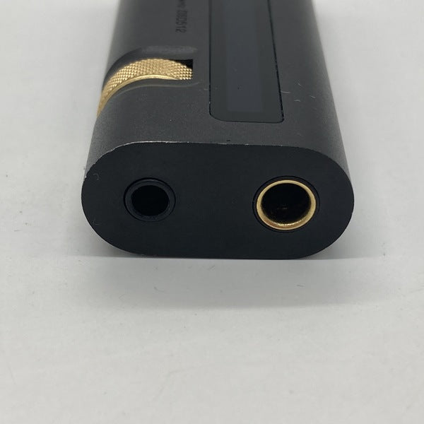 【中古】UA5 ブラック【秋葉原】