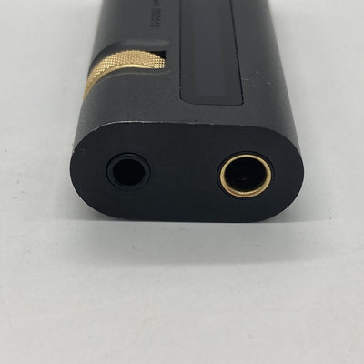 【中古】UA5 ブラック【秋葉原】