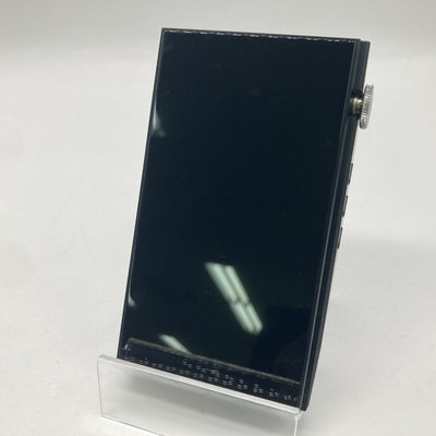 【中古】DX260 ブラック【秋葉原】