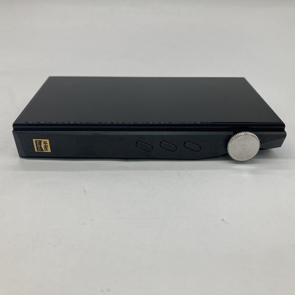 【中古】DX260 ブラック【秋葉原】
