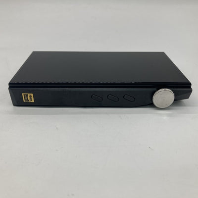 【中古】DX260 ブラック【秋葉原】