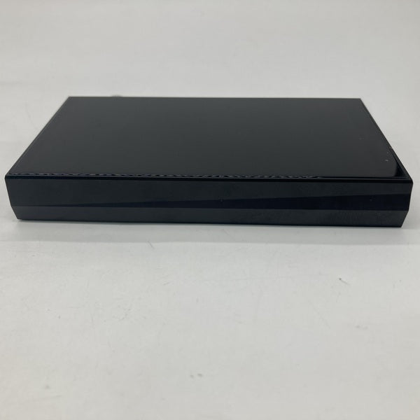 【中古】DX260 ブラック【秋葉原】