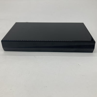 【中古】DX260 ブラック【秋葉原】