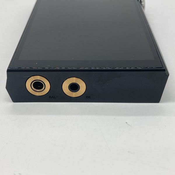 【中古】DX260 ブラック【秋葉原】