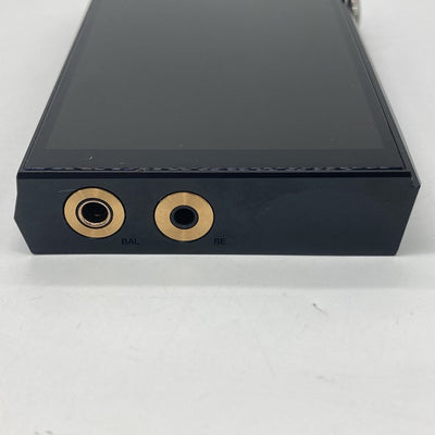 【中古】DX260 ブラック【秋葉原】