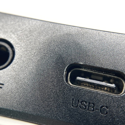 【中古】DX260 ブラック【秋葉原】