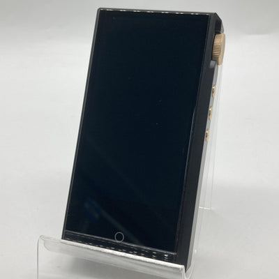 【中古】N3Ultra【秋葉原】