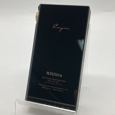 【中古】N3Ultra【秋葉原】