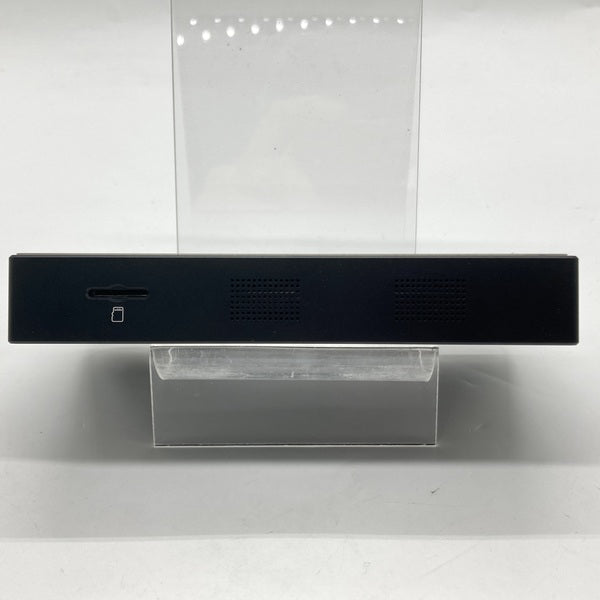 【中古】N3Ultra【秋葉原】
