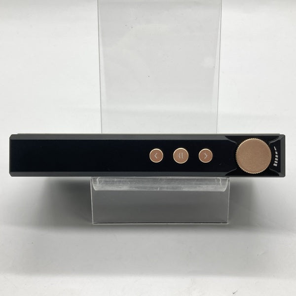 【中古】N3Ultra【秋葉原】