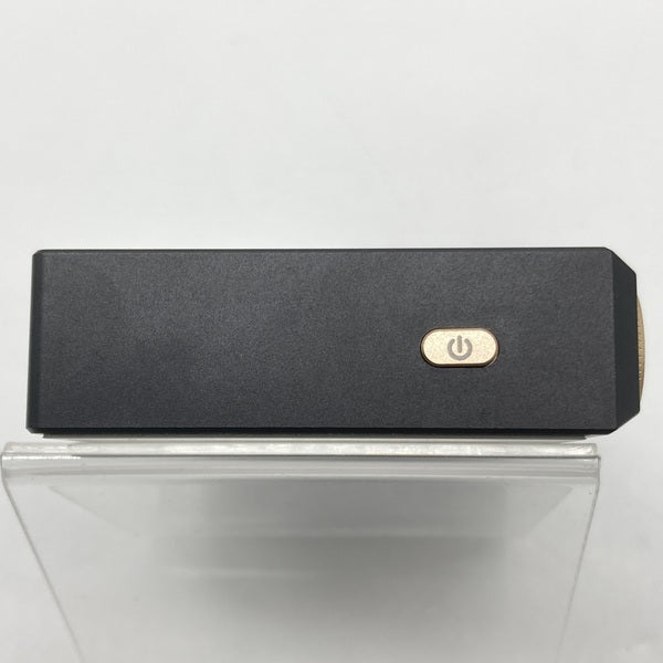 【中古】N3Ultra【秋葉原】