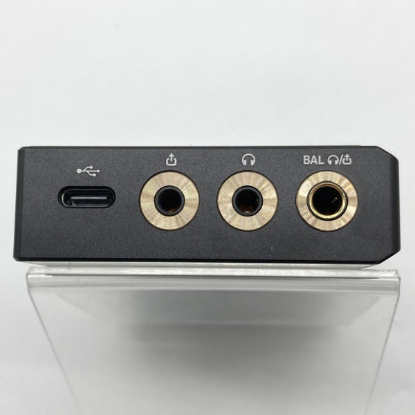 【中古】N3Ultra【秋葉原】